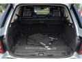 2007 Zermatt Silver Metallic Land Rover Range Rover Sport Supercharged  photo #21