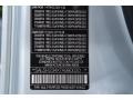 2007 Zermatt Silver Metallic Land Rover Range Rover Sport Supercharged  photo #23