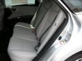 Classic Silver Metallic - Avalon XLE Photo No. 17