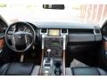 2007 Zermatt Silver Metallic Land Rover Range Rover Sport Supercharged  photo #32