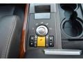2007 Zermatt Silver Metallic Land Rover Range Rover Sport Supercharged  photo #41