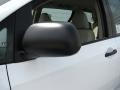 2014 Super White Toyota Sienna L  photo #12