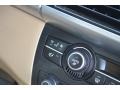 Titanium Silver Metallic - X5 4.8i Photo No. 17