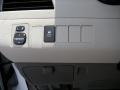 2014 Super White Toyota Sienna L  photo #29