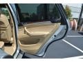 Titanium Silver Metallic - X5 4.8i Photo No. 29