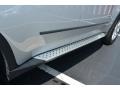 Titanium Silver Metallic - X5 4.8i Photo No. 32