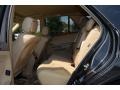 Verde Brook Metallic - ML 350 4Matic Photo No. 12