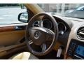 Verde Brook Metallic - ML 350 4Matic Photo No. 16