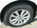 Taffeta White - Civic EX Coupe Photo No. 9
