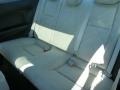 Taffeta White - Civic EX Coupe Photo No. 11