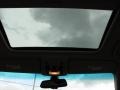 Jet Black - 3 Series 325i Sedan Photo No. 21