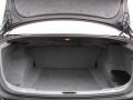 Jet Black - 3 Series 325i Sedan Photo No. 22
