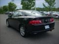 2006 Nighthawk Black Pearl Acura RSX Sports Coupe  photo #5