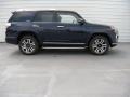 Nautical Blue Metallic - 4Runner Limited 4x4 Photo No. 3