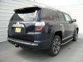 Nautical Blue Metallic - 4Runner Limited 4x4 Photo No. 4