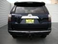 Nautical Blue Metallic - 4Runner Limited 4x4 Photo No. 5