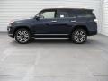 Nautical Blue Metallic - 4Runner Limited 4x4 Photo No. 6