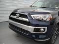 Nautical Blue Metallic - 4Runner Limited 4x4 Photo No. 10