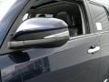 Nautical Blue Metallic - 4Runner Limited 4x4 Photo No. 12