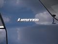 Nautical Blue Metallic - 4Runner Limited 4x4 Photo No. 14