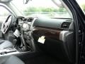 Nautical Blue Metallic - 4Runner Limited 4x4 Photo No. 18