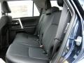 Nautical Blue Metallic - 4Runner Limited 4x4 Photo No. 21