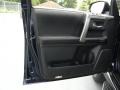Nautical Blue Metallic - 4Runner Limited 4x4 Photo No. 22