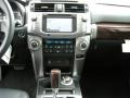 Nautical Blue Metallic - 4Runner Limited 4x4 Photo No. 28