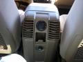 Sandstone Metallic - Pilot LX 4WD Photo No. 16