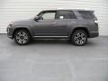 Magnetic Gray Metallic - 4Runner Limited Photo No. 6