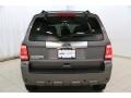 2011 Sterling Grey Metallic Ford Escape Limited  photo #14