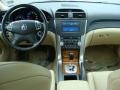 2006 White Diamond Pearl Acura TL 3.2  photo #9