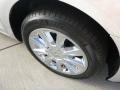 Ingot Silver Metallic - MKZ AWD Photo No. 9