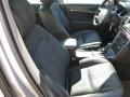 Ingot Silver Metallic - MKZ AWD Photo No. 10