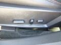 Ingot Silver Metallic - MKZ AWD Photo No. 20