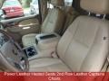 Graystone Metallic - Suburban LT 4x4 Photo No. 4