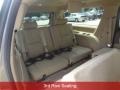Graystone Metallic - Suburban LT 4x4 Photo No. 6