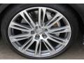 Brilliant Black - A7 3.0T quattro Premium Photo No. 4
