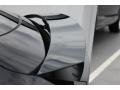 Brilliant Black - A7 3.0T quattro Premium Photo No. 6