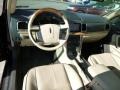 Bordeaux Reserve Metallic - MKZ AWD Photo No. 16