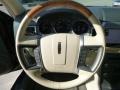 Bordeaux Reserve Metallic - MKZ AWD Photo No. 20