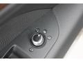 Brilliant Black - A7 3.0T quattro Premium Photo No. 15