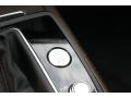 Brilliant Black - A7 3.0T quattro Premium Photo No. 23