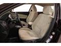 Black Cherry Metallic - MAZDA6 i Sport Sedan Photo No. 5