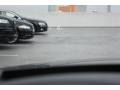 Brilliant Black - A7 3.0T quattro Premium Photo No. 40
