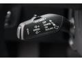 Brilliant Black - A7 3.0T quattro Premium Photo No. 41