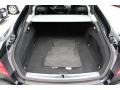 Brilliant Black - A7 3.0T quattro Premium Photo No. 49