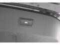 Brilliant Black - A7 3.0T quattro Premium Photo No. 50