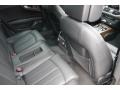 Brilliant Black - A7 3.0T quattro Premium Photo No. 52