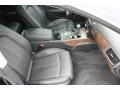 Brilliant Black - A7 3.0T quattro Premium Photo No. 57